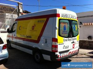 mid_Ambulancia_de_Cruz_Roja_concertada_con_el_SUC