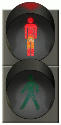 euro-pedestrian_traffic_light
